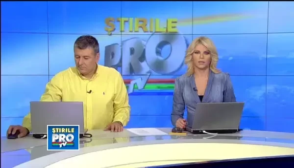 Un barbat din judetul Cluj a murit ars de viu