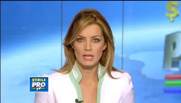 Primarul interimar al localitatii Jilava s-a sinucis. A fost gasit spanzurat de familie