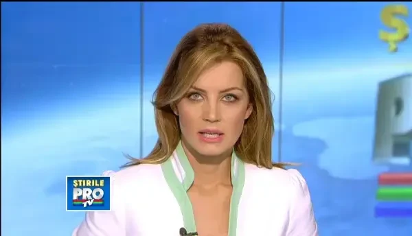 Dosarul referendumului pentru demiterea lui Traian Basescu. Liviu Dragnea a fost pus sub INVINUIRE