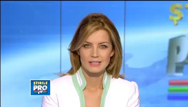 "Putin invata cocorii sa zboare". Presedintele rus a ajuns capetenie de stol. VIDEO