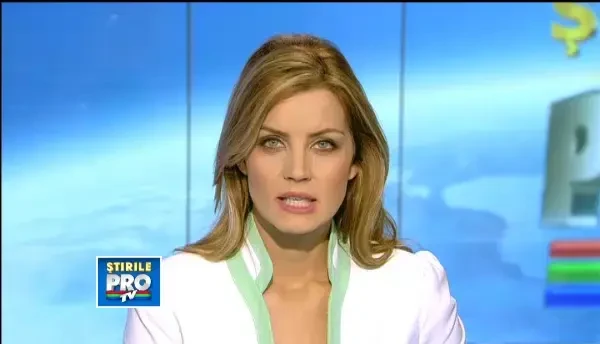 Incendiile parca nu se mai opresc. O fabrica a luat foc in Baia Mare