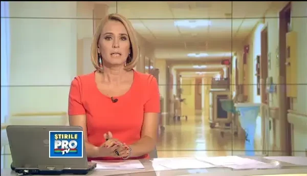 Ancheta la Spitalul Coltea: un pacient a intrat in operatie pentru sinuzita si a iesit fara 14 dinti