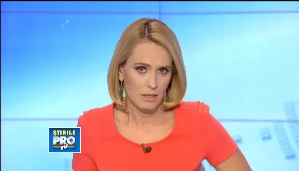 Indicii terifiante in cazul tinerei gasita moarta intr-o masina, in Galati. O supradoza a omorat-o