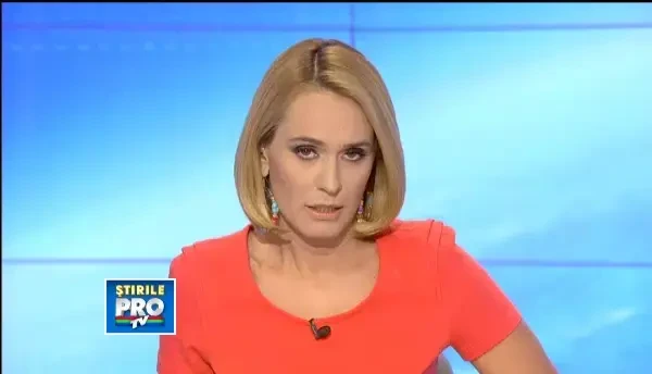 Ancheta la penitenciarul Colibasi, dupa ce detinutii s-au batut cu rangi si cutite