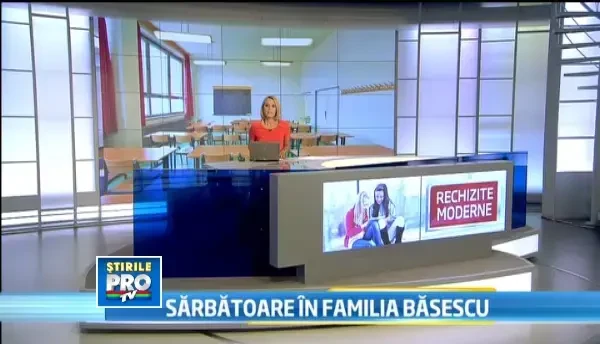 Tablete si telefoane in loc de stilouri si calimara. Cat ii costa pe parinti rechizitele scolare