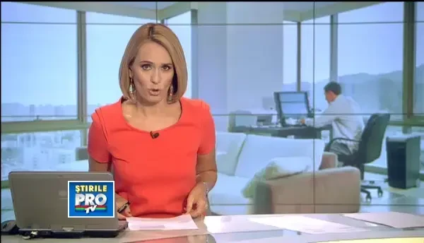 Riscati sa faceti puscarie daca distribuiti si doar o pelicula descarcata de pe Torrent