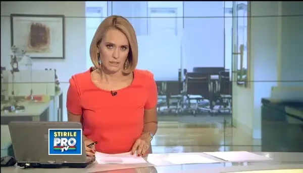 150 de manageri din toate colturile lumii se bat pentru sefia TAROM sau CFR Calatori