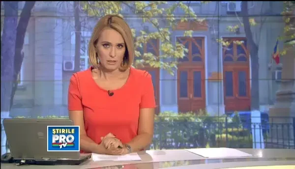 Dosarul referendumului pentru demiterea lui Traian Basescu. Liviu Dragnea a fost pus sub INVINUIRE