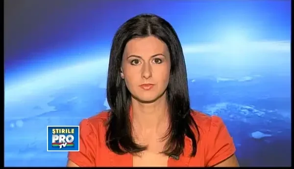 Gara de Nord din Timisoara arata ca dupa bombardament.CFR nu poate face decat lucrari de cosmetizare