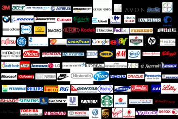 Brandurile care ti-au schimbat viata. Companiile cu cea mai buna reputatie in randul consumatorilor