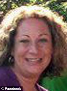 A ajuns pe site-uri interzise minorilor fara sa stie. Povestea ei i-a speriat pe canadieni. FOTO