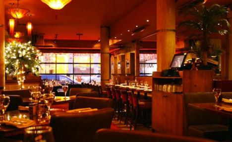 Scandal la Roma. Un consul roman, acuzat ca a REFUZAT sa isi achite nota de plata la un restaurant