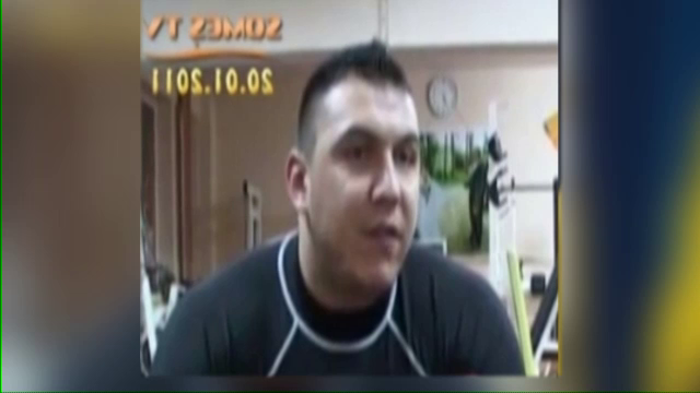 Gandul.info: Interviu cu interlopul Kamaz, acuzat ca ar fi fraudat voturi din sediul PNL Cluj