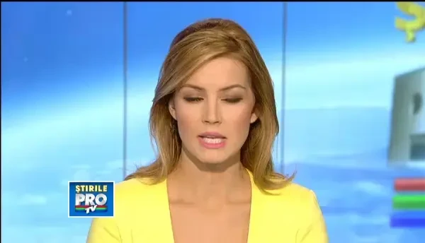 Helmut Duckadam, internat la Spitalul Judetean de Urgenta Constanta