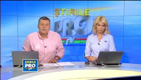 Spectatorii au ramas cu gurile cascate. Flash mob la premiera filmului