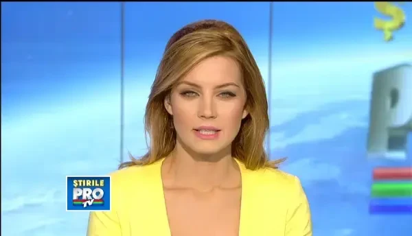 Siviu Prigoana si-a reclamat sotia la Politie pentru rele tratamente aplicate copiilor lor