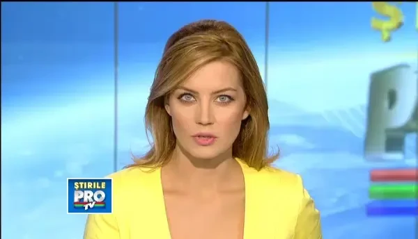 LIVE, ACUM: Forta Civica isi alege structura de conducere. Ungureanu va fi ales presedinte