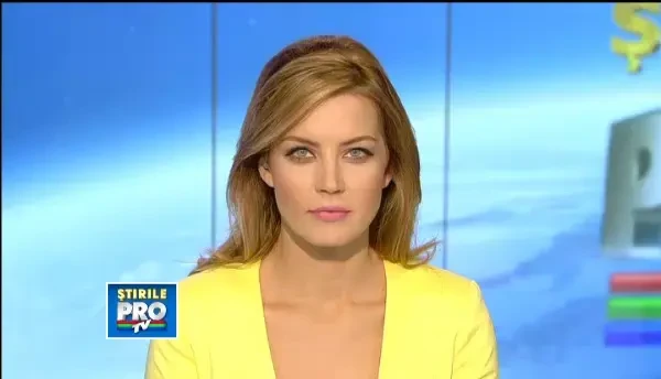 34 de tigani romani, arestati Canada dupa o serie de furturi in magazine