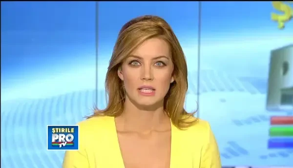 Cu sufletul curat,mii de credinciosi din Vestul tarii au pornit in pelerinaj la manastirea din Radna