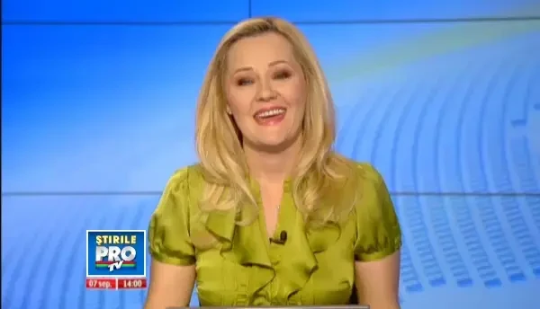 Neti Sandu si Elena Lasconi au vorbit despre ce garanteaza succesul unei relatii de dragoste