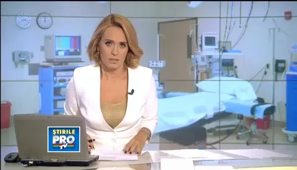 Helmut Duckadam, operat la bratul drept, cu ajutorul caruia a facut istorie in finala de la Sevilla