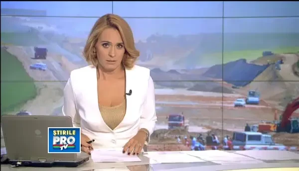 Descoperire uriasa in Romania. Sunt cu 2000 de ani mai vechi ca piramidele