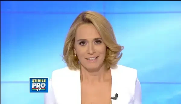 Cum iti poti transforma televizorul vechi in smartphone si smartphone-ul in televizor