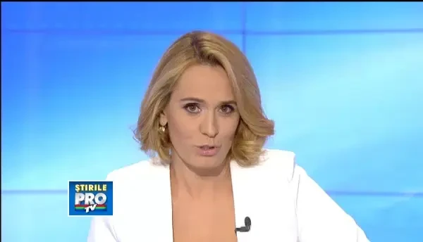 Vocea Romaniei, Dansez pentru Tine si Florin Calinescu. Surprizele ProTV pentru toamna lui 2012