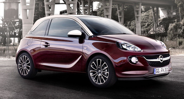 Avertisment pentru General Motors. Cel mai negru scenariu pentru industria auto