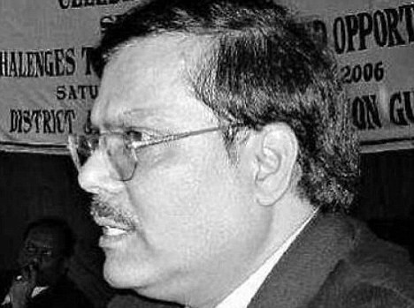 Declaratia care a revoltat 1 miliard de oameni. Ce i-a spus un judecator unei femei abuzate de sot