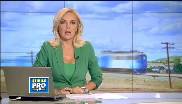 Numarul mortilor in urma accidentului din Covasna a ajuns la OPT. Soferul tractorului are 78 de ani