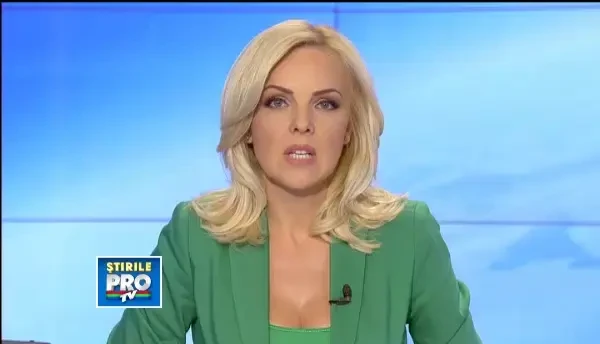 Focuri de arma intr-un scandal intre vecini in Capitala. Un barbat a fost impuscat in piept