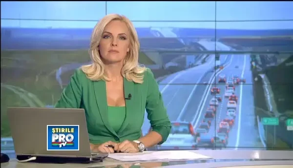 Cum se transforma cetatenii onesti in infractori, daca nu isi achita ratele la leasing