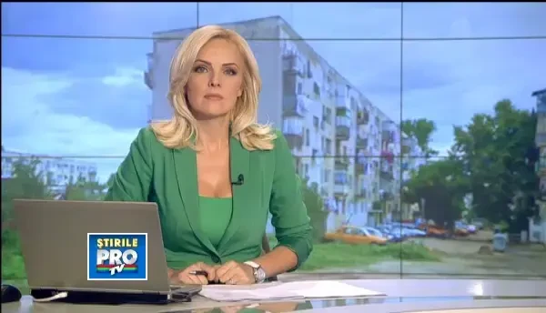 Autoritatile avertizeaza: Consumul crescut de droguri a dus la dublarea romanilor infectati cu HIV