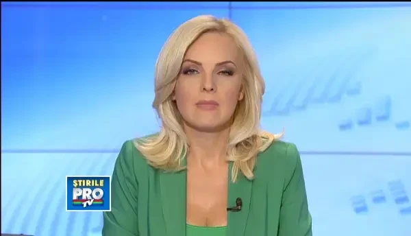 Avion cu motor ia-ma si pe mine-n zbor. Tot mai multi romani renunta la masini in favoarea avioanelor private