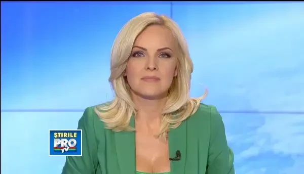 A cumparat un tablou cu 7 dolari si voia sa il arunce. Dupa ce a aflat cat valoreaza, a ramas socata