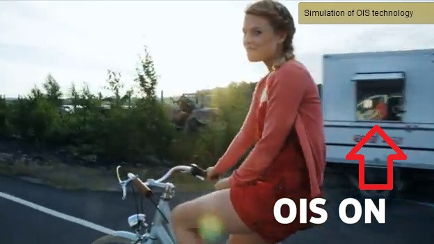 Nokia isi cere scuze dupa gafa din reclama pentru Lumia. Au si dovada ca pozele chiar ies bine