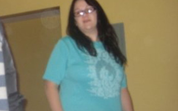 Din GRASA cu care nu vorbea nimeni s-a transformat intr-o FEMEIE DE NOTA 10. Cum arata ACUM