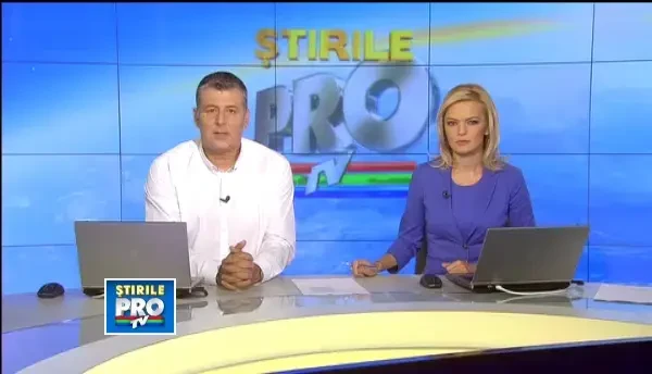 Un politist din Petrosani este banuit ca si-ar fi omorat mama si bunica,iar apoi a dat foc locuintei