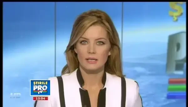 Reglare de conturi azi noapte, la Arad. Un bolid de 20 de mii de euro a ars ca o torta