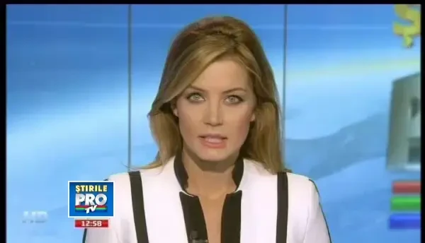 Un politist din Petrosani este banuit ca si-ar fi omorat mama si bunica,iar apoi a dat foc locuintei