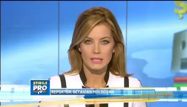 Un cal care pastea linistit a starnit un scandal monstru intre doi vecini dintr-un sat din Sibiu