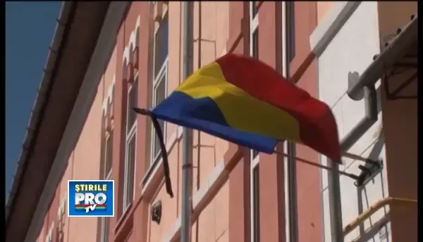 O invatoare din Alba a luat o decizie brutala pentru ca urma sa fie mutata la o alta scoala