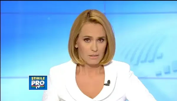 Barbatul care A MURIT in fata Primariei Sectorului 5 era diabetic si mai suferise un infarct