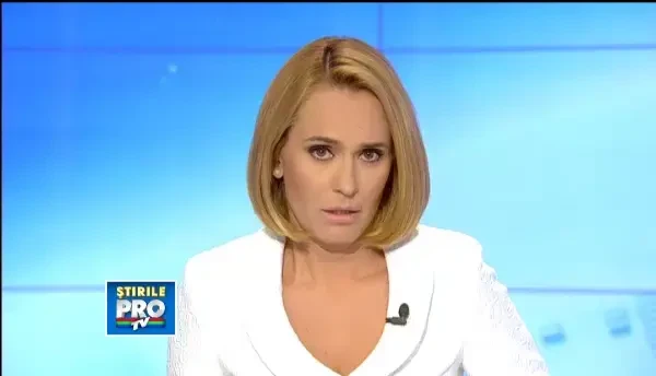 Misterul mortii fiului lui Ioan Avram Muresan. Ultima promisiune pe care i-a facut-o tatalui sau