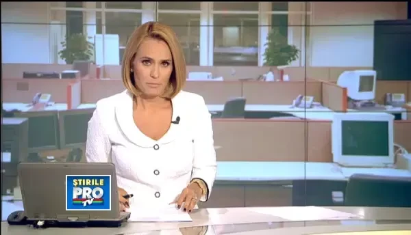 Perchezitii DNA la CJ Arges.Presedintele Constantin Nicolescu e acuzat de fraude cu fonduri europene