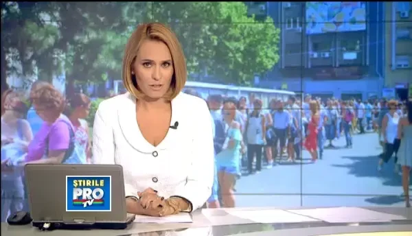 A doua runda de inscrieri la facultate. ASE este din nou printre cele mai cautate universitati