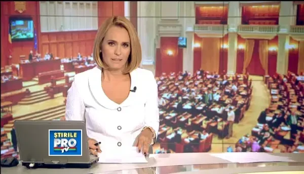 Deputatul Silviu Prigoana demisioneaza din PDL