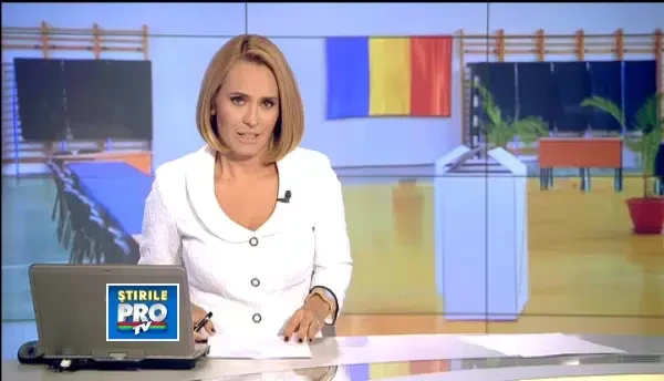 Au inceput negocierile pentru impartirea colegiilor, inainte de alegerile parlamentare