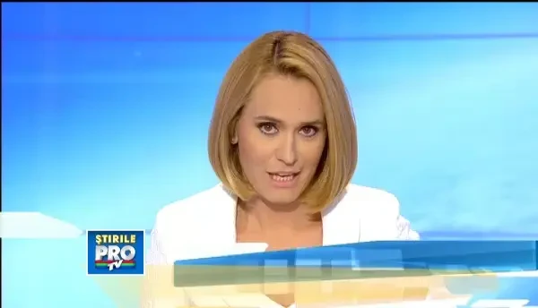 Preselectiile Romanii au talent, la Timisoara. Andi Moisescu a cantat in fata a sute de oameni